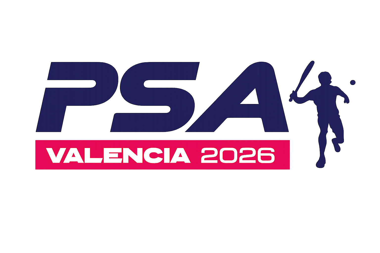 PSA Valencia Open 2026