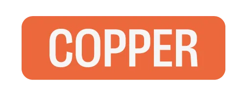 Copper
