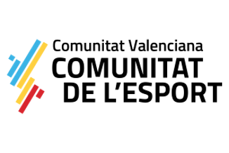 Comunitat de l'Esport